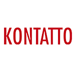 logo-kontatto