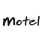 logo-motel