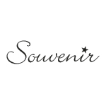 logo-souvenir