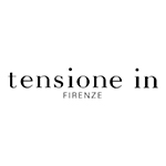 tensione-in
